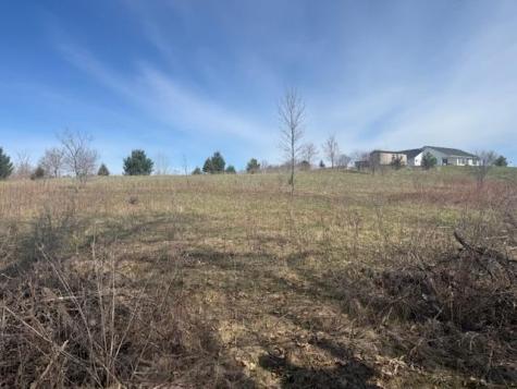 Tbd Xxx 352nd Street Chisago Lake Twp MN 55045