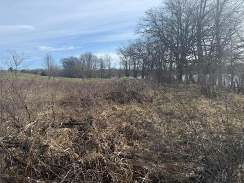 Tbd Xxx 352nd Street Chisago Lake Twp MN 55045