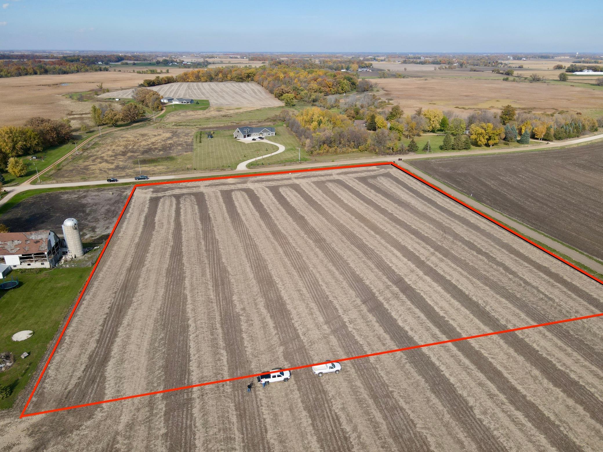 Tbd 300th Street New Prague MN 56071
