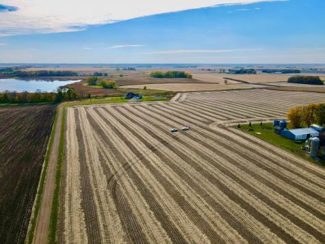 Tbd 300th Street New Prague MN 56071