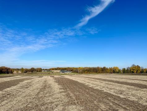 Tbd 300th Street New Prague MN 56071