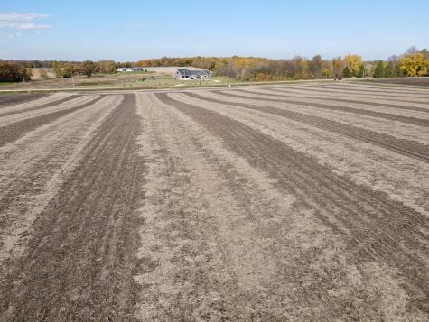 Tbd 300th Street New Prague MN 56071