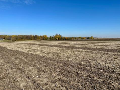 Tbd 300th Street New Prague MN 56071