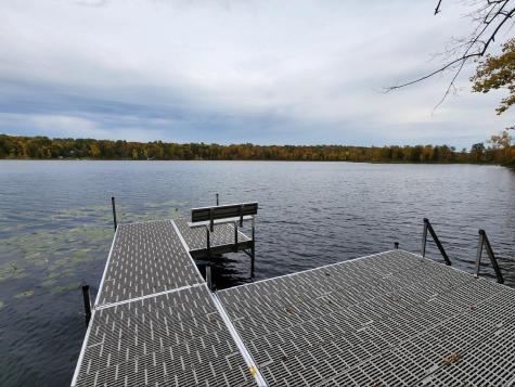 Lot 7 SW Pickerel Lake Road Detroit Lakes MN 56501