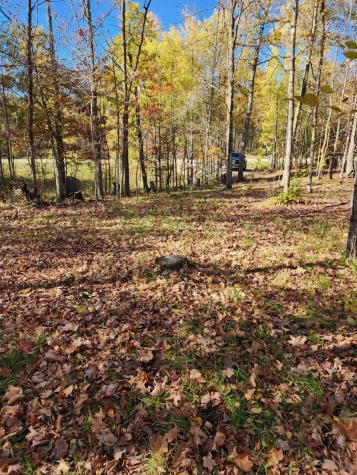 Lot 7 SW Pickerel Lake Road Detroit Lakes MN 56501