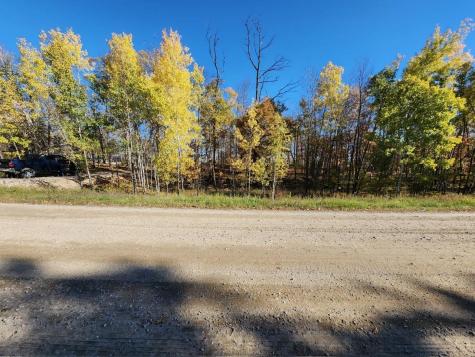 Lot 7 SW Pickerel Lake Road Detroit Lakes MN 56501