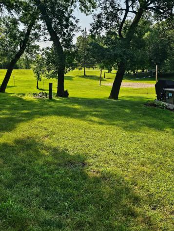 5288 (R19) 53rd Street NE Spicer MN 56288