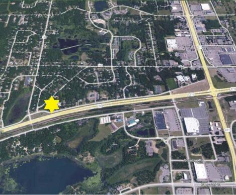 0 Fairview Road Baxter MN 56425
