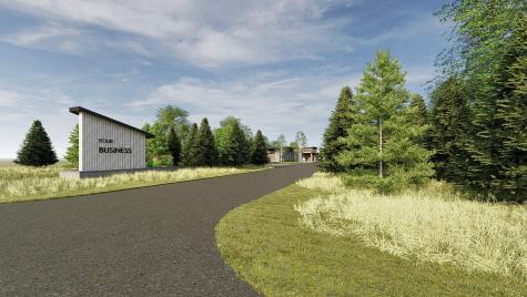 0 Fairview Road Baxter MN 56425