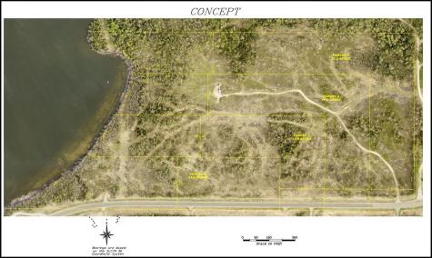 Parcel 4 Highway 23 Orr MN 55771