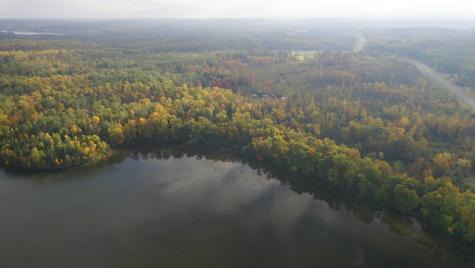 Parcel 4 Highway 23 Orr MN 55771