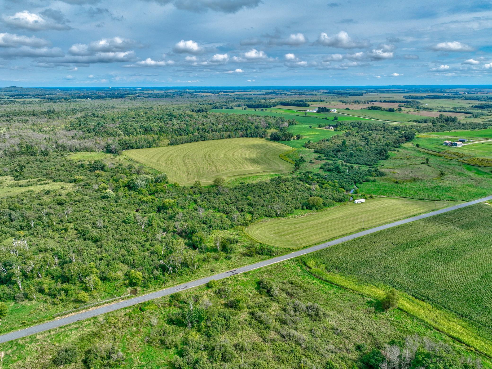 N5314 765th Street Elk Mound WI 54739