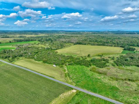 N5314 765th Street Elk Mound WI 54739