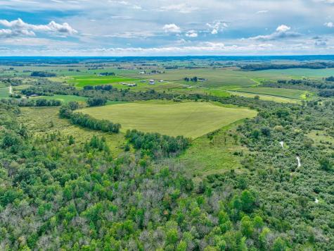 N5314 765th Street Elk Mound WI 54739