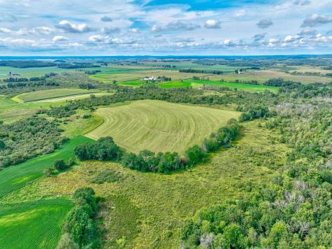 N5314 765th Street Elk Mound WI 54739