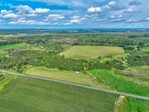 N5314 765th Street Elk Mound WI 54739