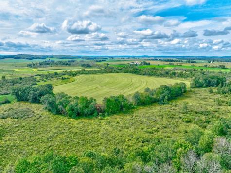 N5314 765th Street Elk Mound WI 54739