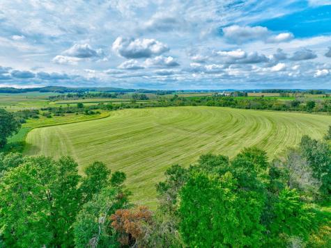 N5314 765th Street Elk Mound WI 54739