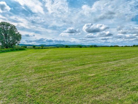 N5314 765th Street Elk Mound WI 54739