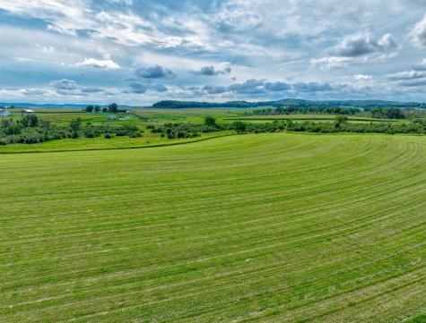 N5314 765th Street Elk Mound WI 54739