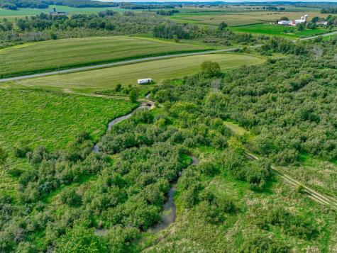 N5314 765th Street Elk Mound WI 54739