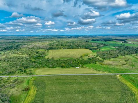 N5314 765th Street Elk Mound WI 54739