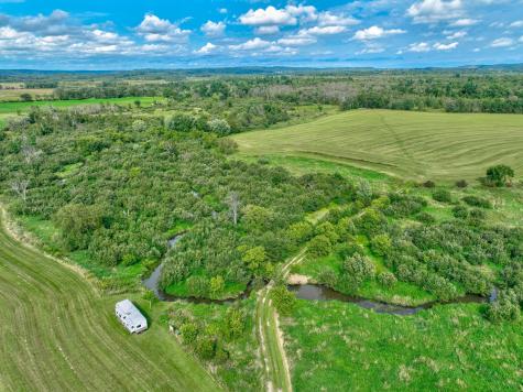 N5314 765th Street Elk Mound WI 54739