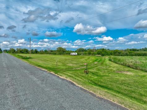 N5314 765th Street Elk Mound WI 54739