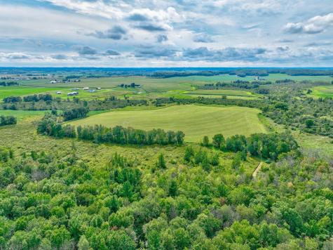 N5314 765th Street Elk Mound WI 54739