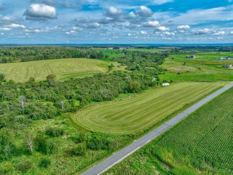 N5314 765th Street Elk Mound WI 54739