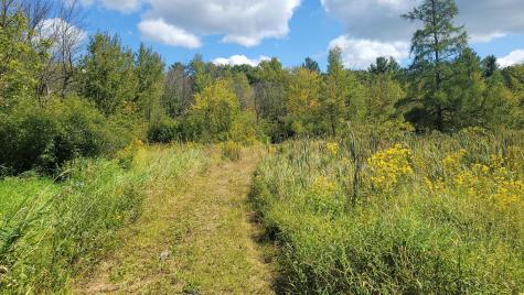N5314 765th Street Elk Mound WI 54739