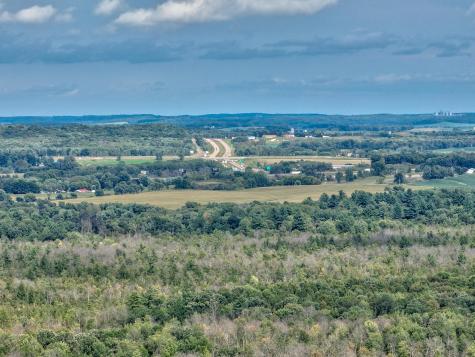 N5314 765th Street Elk Mound WI 54739