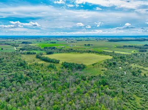 N5314 765th Street Elk Mound WI 54739
