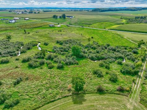 N5314 765th Street Elk Mound WI 54739