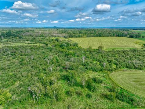 N5314 765th Street Elk Mound WI 54739