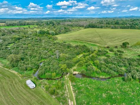 N5314 765th Street Elk Mound WI 54739
