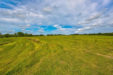 N5314 765th Street Elk Mound WI 54739