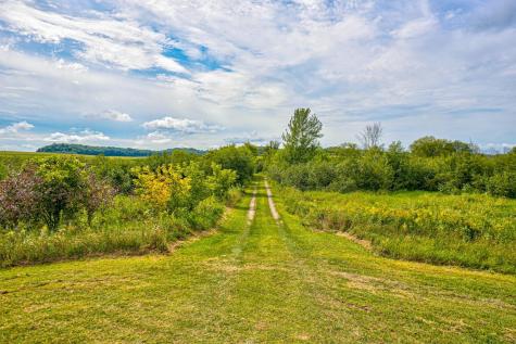 N5314 765th Street Elk Mound WI 54739