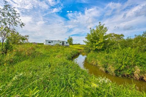 N5314 765th Street Elk Mound WI 54739