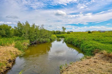 N5314 765th Street Elk Mound WI 54739