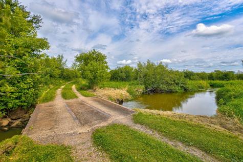 N5314 765th Street Elk Mound WI 54739