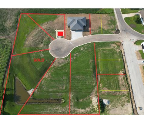 204 Diamond Court Wykoff MN 55990