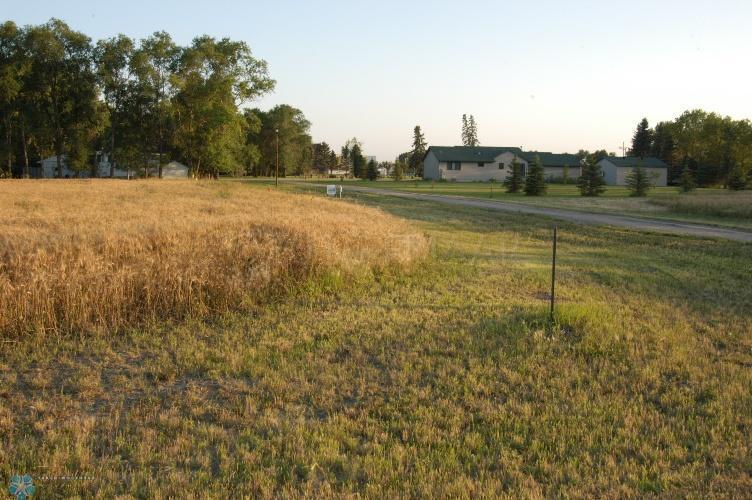 402 Sheyenne Drive Abercrombie ND 58001