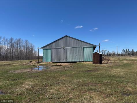 42868 State Highway 65 Mcgregor MN 55760