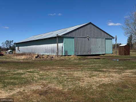 42868 State Highway 65 Mcgregor MN 55760