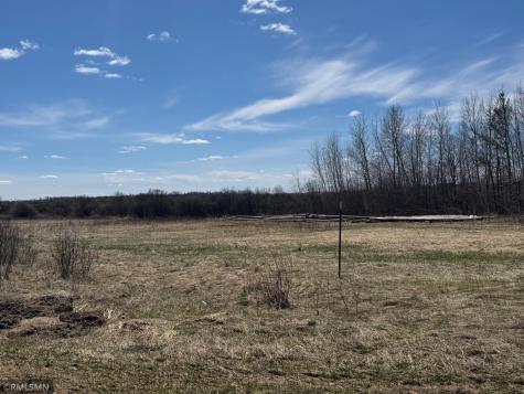 42868 State Highway 65 Mcgregor MN 55760
