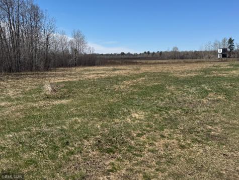 42868 State Highway 65 Mcgregor MN 55760