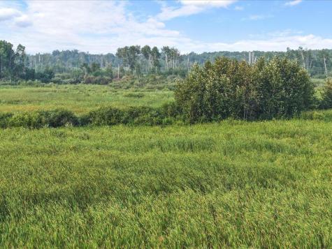 Tbd Bunnyhill Road Sebeka MN 56477