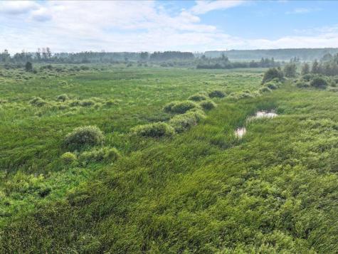 Tbd Bunnyhill Road Sebeka MN 56477