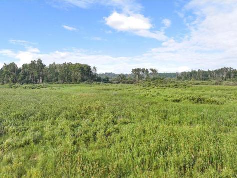 Tbd Bunnyhill Road Sebeka MN 56477